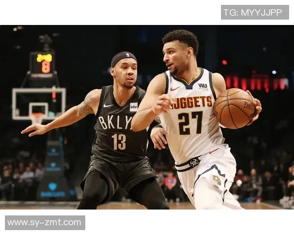 掘金与篮网对决深度分析及双方战术策略探讨