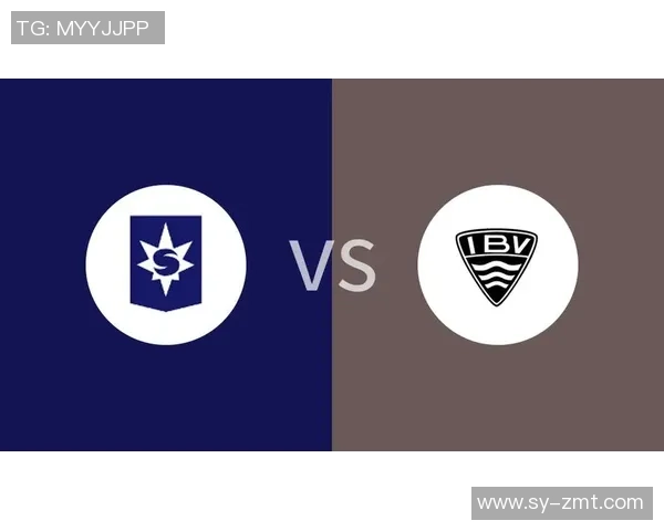 斯塔尔南与韦斯特曼纳激战正酣谁能在这场较量中笑到最后