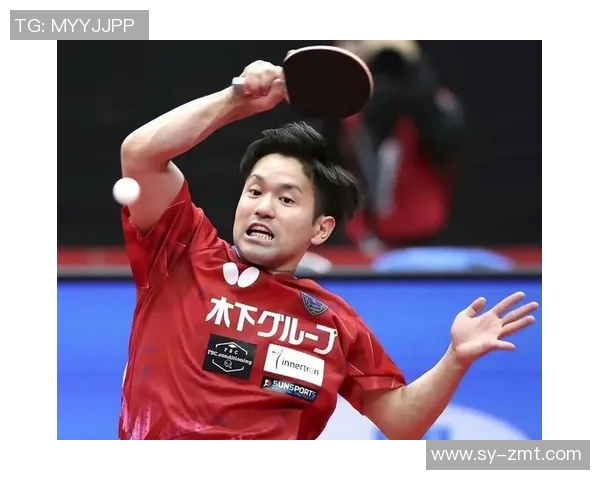 智利与澳大利亚激战正酣比赛结果揭晓引发热议