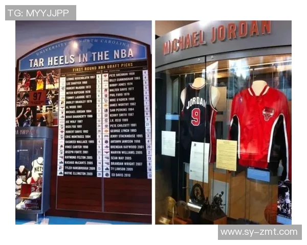 杜克大学与北卡罗来纳州大学的激烈对决揭示篮球传统与未来的碰撞