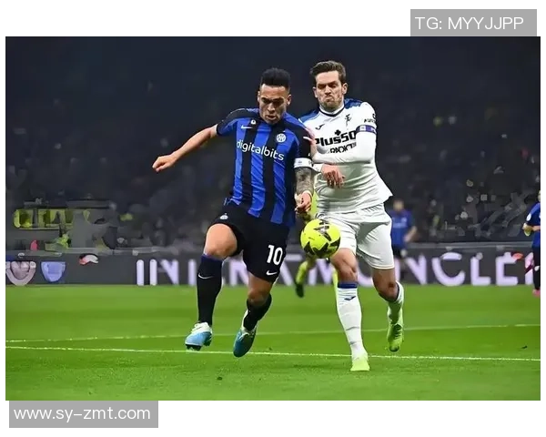 比甲布鲁日迎战洛克伦力争主场胜利展现强队风范