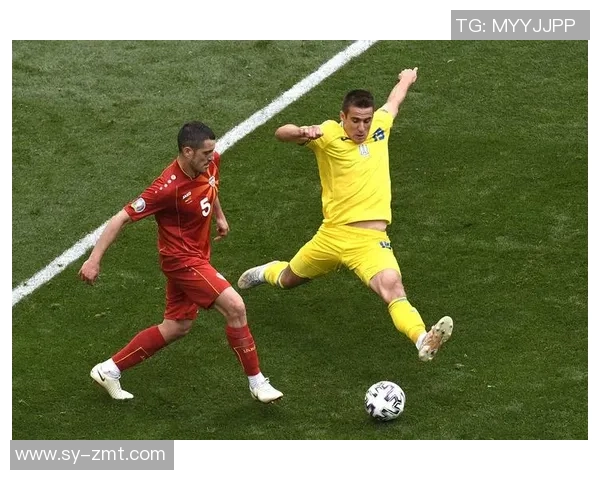 欧国杯精彩对决乌克兰迎战意大利两队全力争胜展现足球魅力