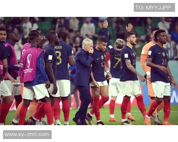 科曼执教风云：从球员到教练的传奇之路与未来展望