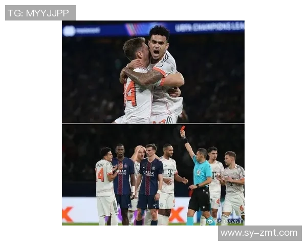 皇马逆转拜仁上演惊天绝杀本泽马加时赛力挽狂澜成英雄