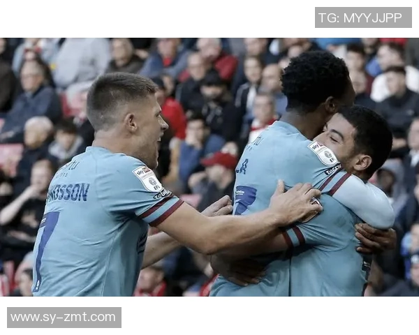 米杜士堡主场迎战桑德兰双方争夺英冠关键三分之战