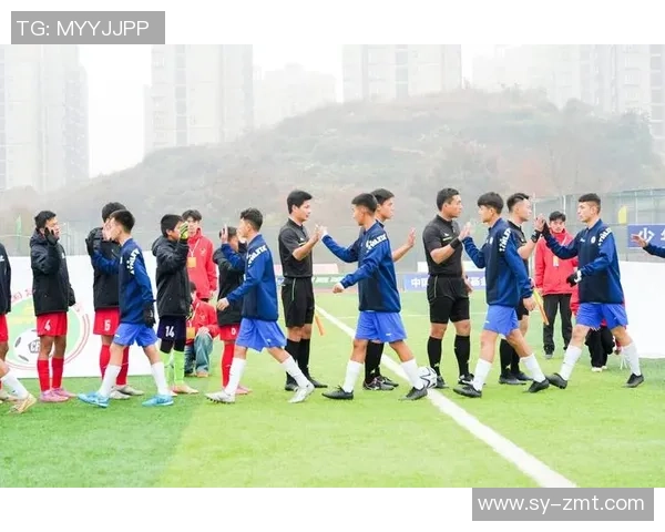 罗德里戈的足球之路：从青训小将到世界舞台的璀璨明星