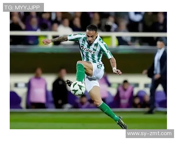 贝蒂斯与塞尔塔对决分析:战术布局与球员表现的全面解析 贝蒂斯与塞尔塔对决分析:战术布局与球员表现的全面解析