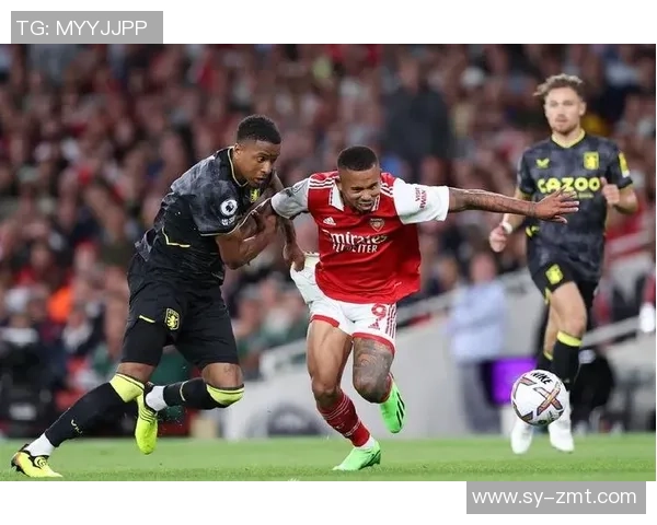 锡永与苏杜瓦的精彩对决谁能在这场较量中笑到最后