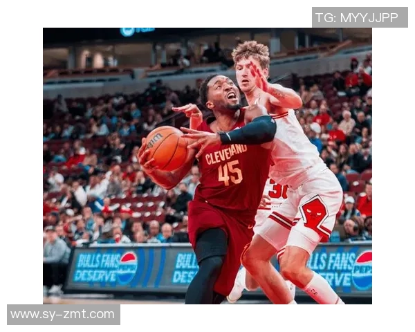 骑士与勇士总决赛对决前瞻分析及最终胜负预测