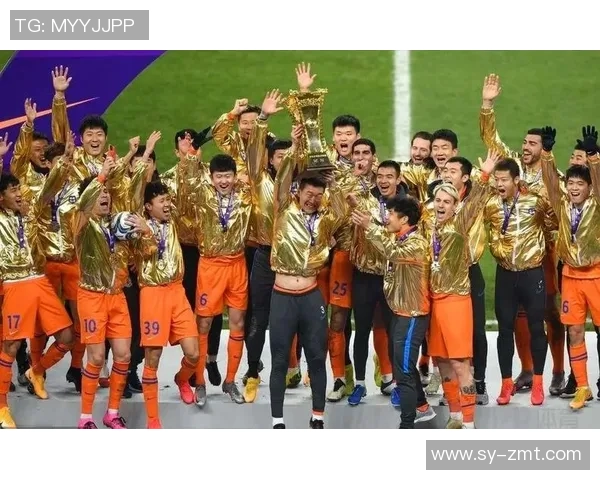 鲁能与亿利精彩对决集锦回顾球场上的激情与荣耀瞬间重温