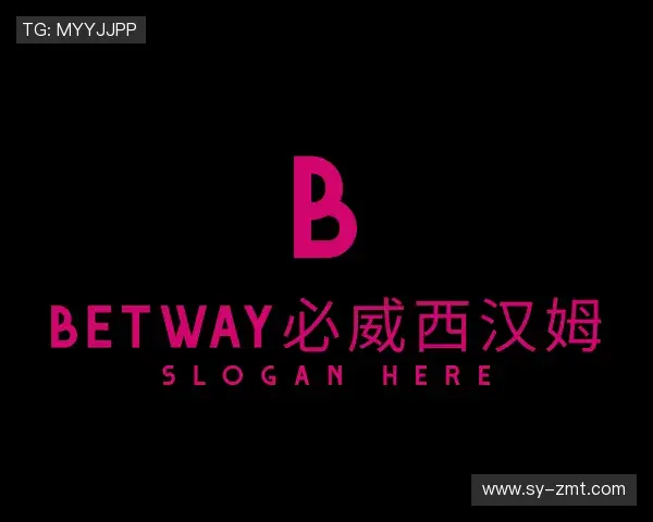 认识BETWAY必威