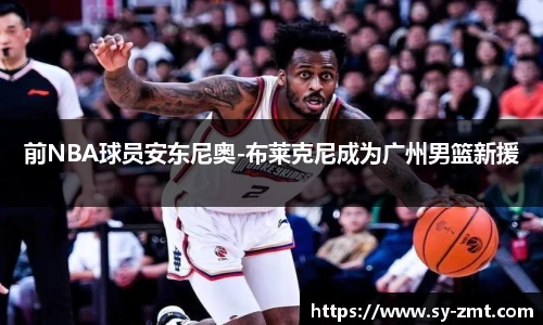 永利集团3044官网欢迎您