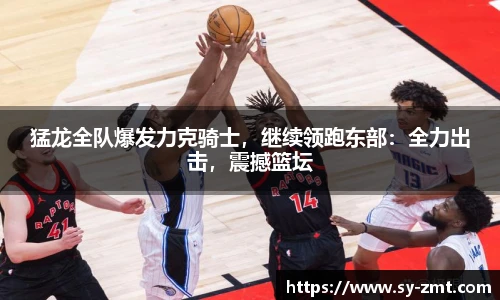 永利集团304am登录