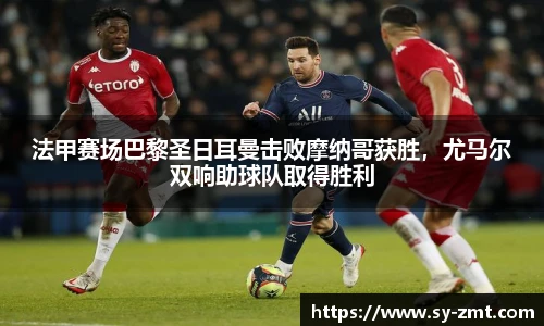 永利集团3044官网欢迎您