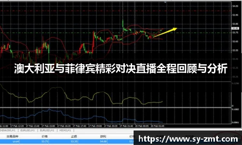 永利集团3044官网欢迎您
