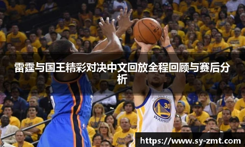 永利3044官网唯一