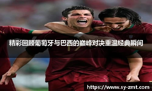 永利3044官网唯一