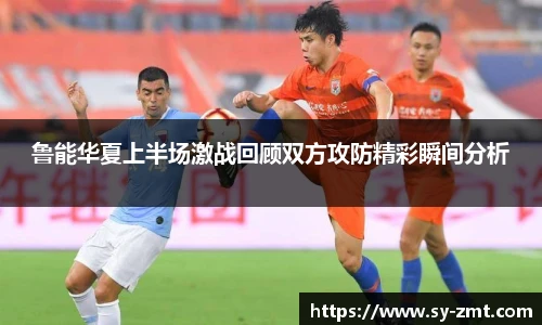 永利3044官网唯一