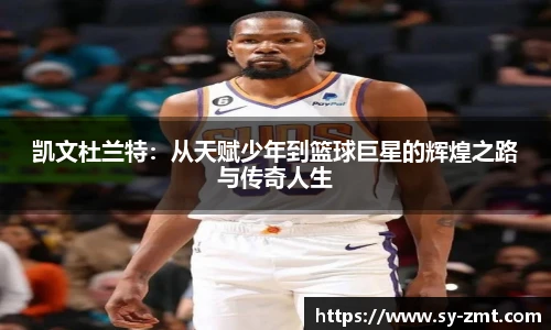 永利3044官网唯一