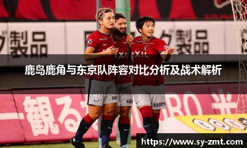 永利集团3044官网欢迎您