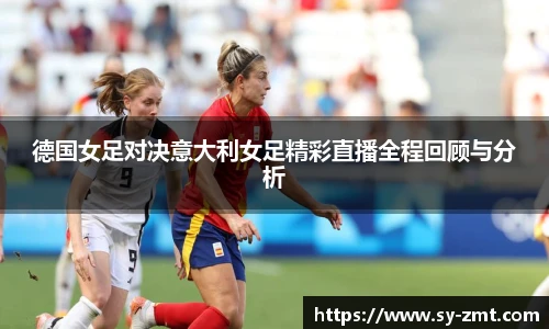 永利3044官网唯一