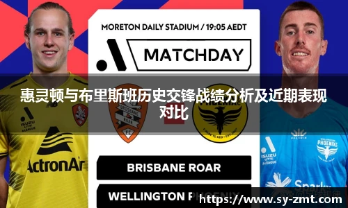 永利3044官网唯一