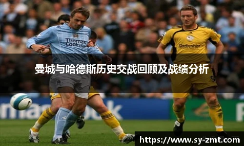 永利集团304am登录